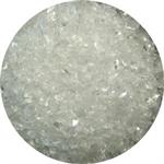 approx. 56 grams (2oz.) Aion 2 Frits (coarse) 11.90 €/jar
